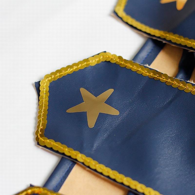 Wonder Woman Costume Cosplay Adulto