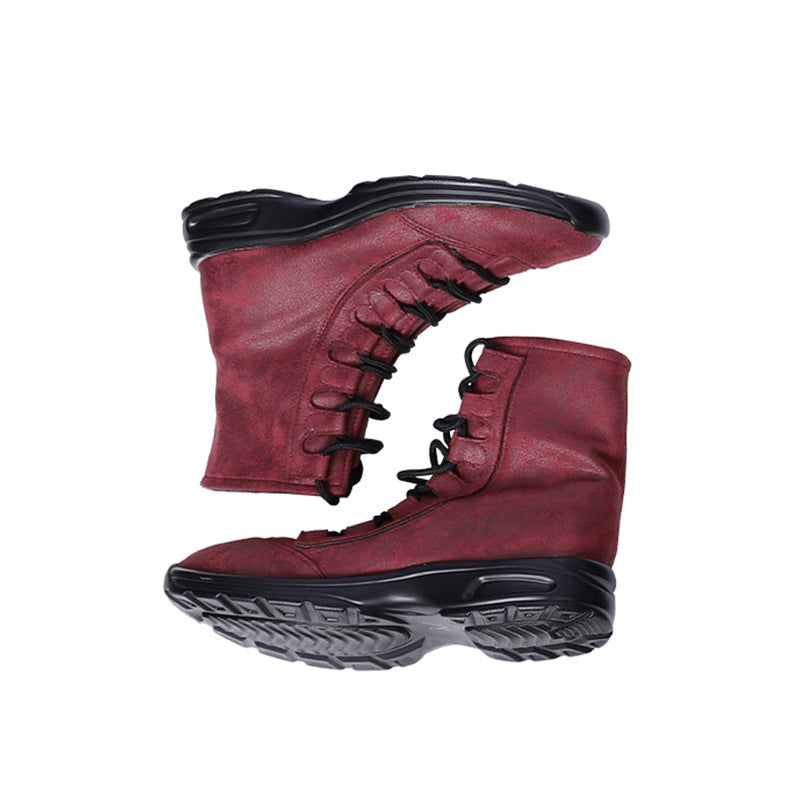 Deadpool female, full set cosplay