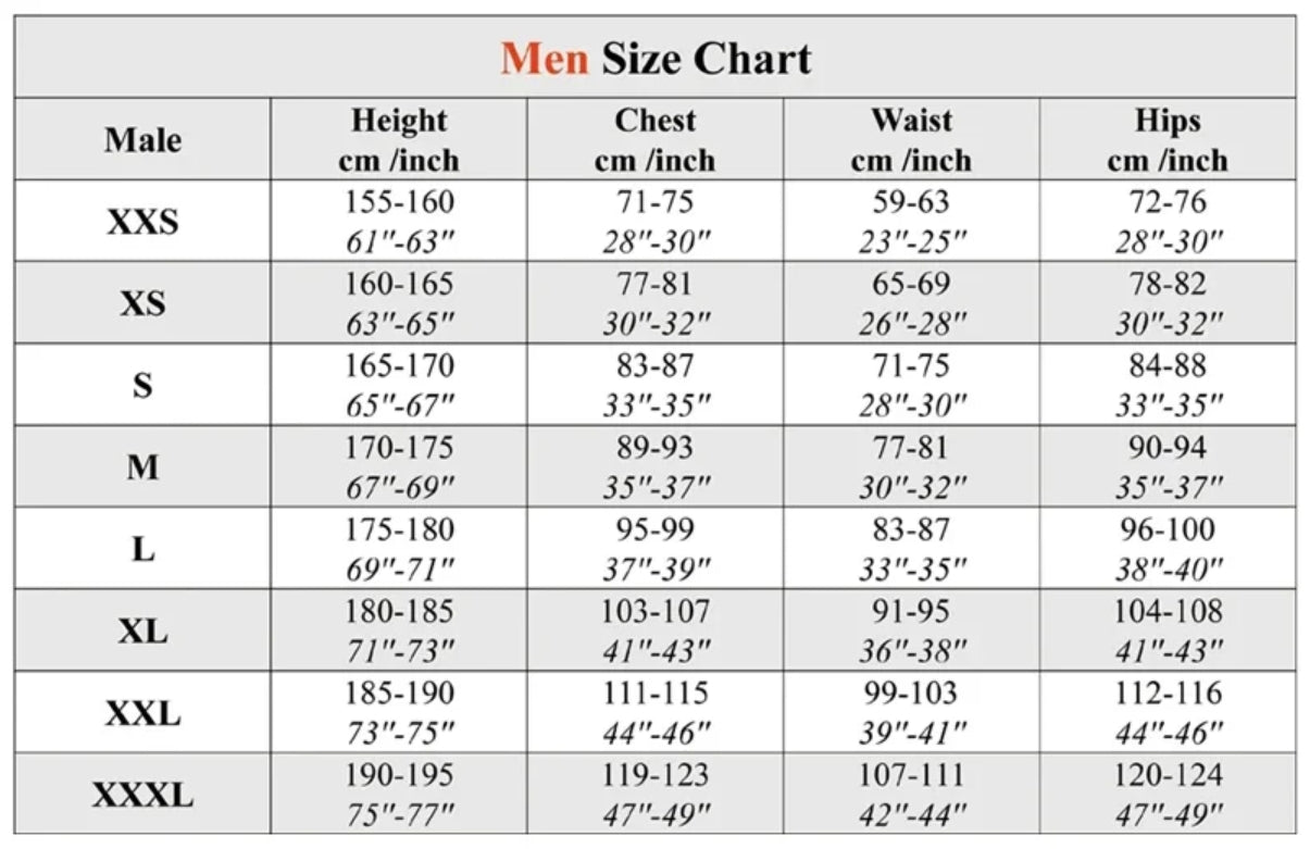 Deadpool costume completo adulto cosplay